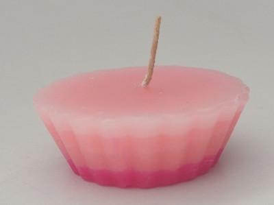 50% OFF on BMS Lifestyle Muffin Candle 50% OFF on BMS Lifestyle Muffin Candle