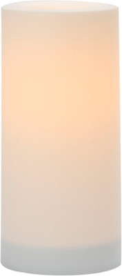 Expressme2u Flameless LED Candle