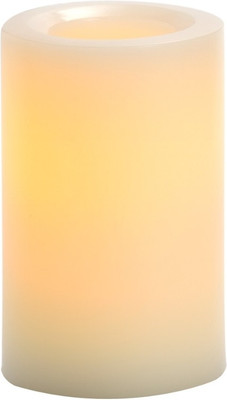 Expressme2u Flameless LED Candle Expressme2u Flameless LED Candle