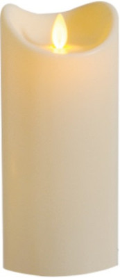 46% OFF on Cadence LED Flameless Candle 46% OFF on Cadence LED Flameless Candle