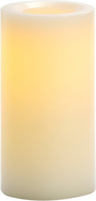 Expressme2u Flameless LED Candle Expressme2u Flameless LED Candle