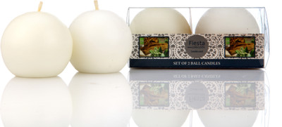 13% OFF on Fiesta Votive Candle 13% OFF on Fiesta Votive Candle