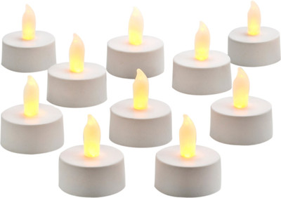 Expressme2u Flameless LED Candle Expressme2u Flameless LED Candle