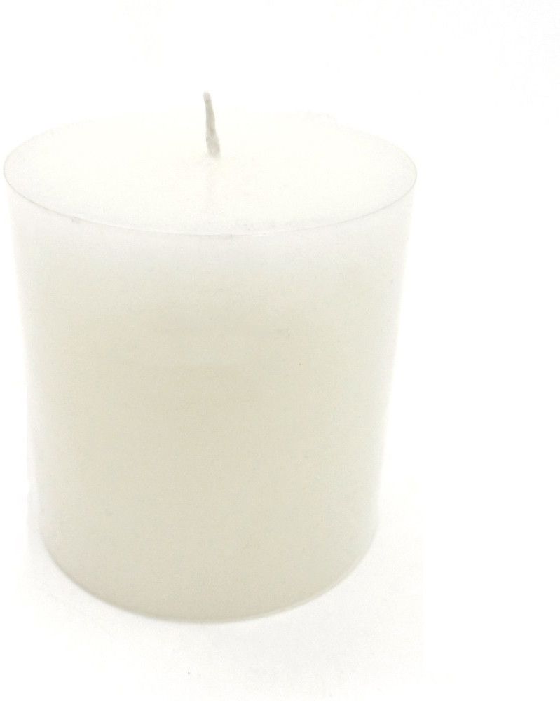 37% OFF on Indian Reverie Sandalwood Scented Candle 37% OFF on Indian Reverie Sandalwood Scented Candle