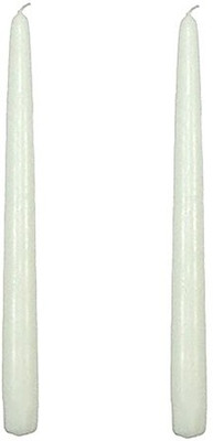 33% OFF on Indian Reverie Vanilla Scented Candle 33% OFF on Indian Reverie Vanilla Scented Candle
