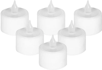 58% OFF on Parkash Candle Smoke Free Candle 58% OFF on Parkash Candle Smoke Free Candle