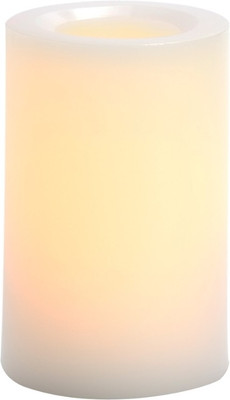 Expressme2u Flameless LED Candle Expressme2u Flameless LED Candle