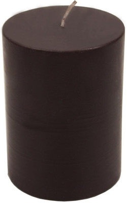 33% OFF on GolMaalShop Wax Pillar Candle 33% OFF on GolMaalShop Wax Pillar Candle