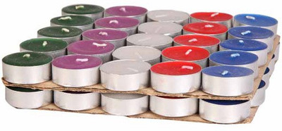 10% OFF on Skycandle 3.5 Hr burning Candle 10% OFF on Skycandle 3.5 Hr burning Candle