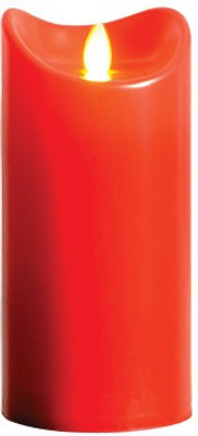 30% OFF on Cadence LED Flameless Candle 30% OFF on Cadence LED Flameless Candle