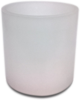 Pride & Joy Arts Hollow Wax Pillar LED Candle Pride & Joy Arts Hollow Wax Pillar LED Candle