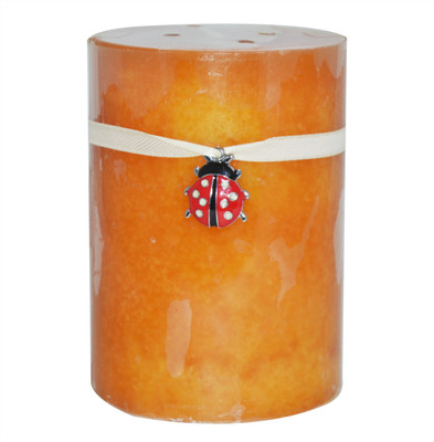 Sixthsense Pillar 3 Sixthsense Pillar 3