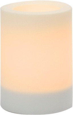 Expressme2u Flameless LED Candle Expressme2u Flameless LED Candle