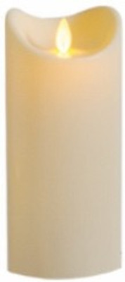 40% OFF on Cadence LED Flameless Candle 40% OFF on Cadence LED Flameless Candle
