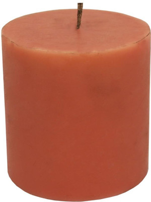 42% OFF on GolMaalShop Wax Pillar Candle 42% OFF on GolMaalShop Wax Pillar Candle