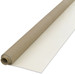 Brustro Italian Polycotton Extra Fine Grain Canvas Roll