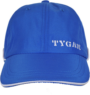 28% OFF on Tygar Self Design Running Cap Cap 28% OFF on Tygar Self Design Running Cap Cap