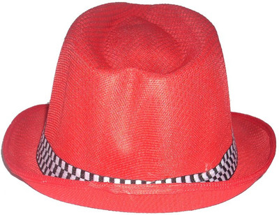 60% OFF on Ellis Premium Solid Hat Cap 60% OFF on Ellis Premium Solid Hat Cap