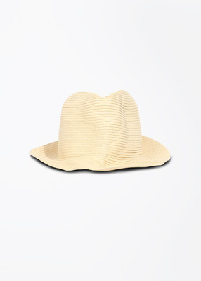 Levi's Striped Cap Levi's Striped Cap