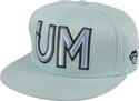 20% OFF on Urban Monkey Solid Skull Cap 20% OFF on Urban Monkey Solid Skull Cap