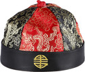 57% OFF on InnovationTheStore Graphic Print #N/A Cap 57% OFF on InnovationTheStore Graphic Print #N/A Cap