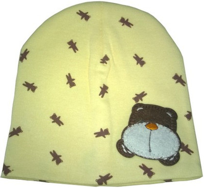14% OFF on Vikalpa Printed Skull Cap 14% OFF on Vikalpa Printed Skull Cap
