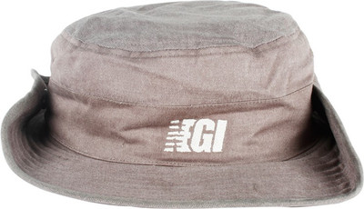 6% OFF on Never Ever Give In Adventure Solid Skull Cap