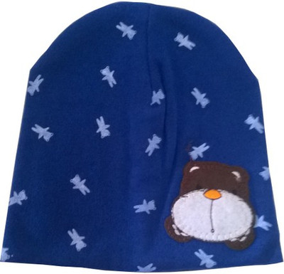 14% OFF on Vikalpa Printed Skull Cap 14% OFF on Vikalpa Printed Skull Cap