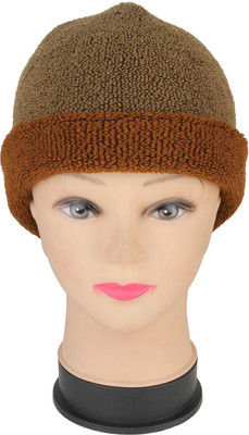 Renzer Self Design Running Cap Cap Renzer Self Design Running Cap Cap