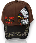 58% OFF on American Crew Embroidered Baseball Cap 58% OFF on American Crew Embroidered Baseball Cap