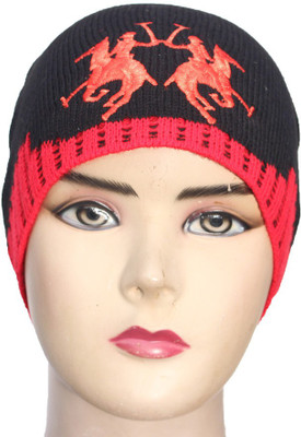 Romano Solid Winter Skull Cap Romano Solid Winter Skull Cap