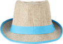 55% OFF on Cross Creek Self Design Hat Cap 55% OFF on Cross Creek Self Design Hat Cap