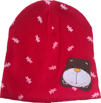 14% OFF on Vikalpa Printed Skull Cap 14% OFF on Vikalpa Printed Skull Cap