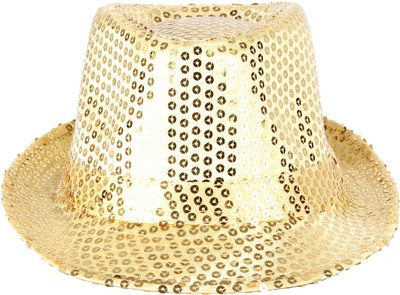 55% OFF on Cross Creek Self Design Hat Cap 55% OFF on Cross Creek Self Design Hat Cap