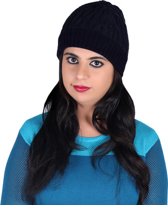 20% OFF on Denovo Solid Skull Cap 20% OFF on Denovo Solid Skull Cap