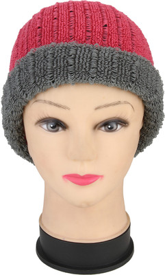 Renzer Self Design Running Cap Cap