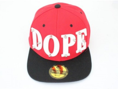 60% OFF on TakeInCart Solid Baseball Cap 60% OFF on TakeInCart Solid Baseball Cap