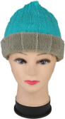 Renzer Self Design Running Cap Cap Renzer Self Design Running Cap Cap