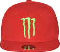 71% OFF on Snapback Solid, Self Design Flat Cap 71% OFF on Snapback Solid, Self Design Flat Cap