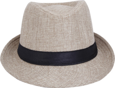 68% OFF on InnovationTheStore Self Design Safari Cap 68% OFF on InnovationTheStore Self Design Safari Cap