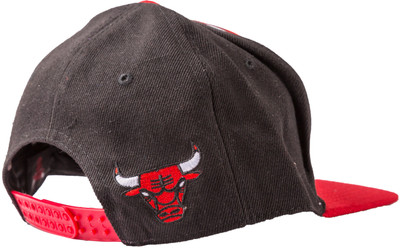 37% OFF on InnovationTheStore Solid Basic Cap Cap 37% OFF on InnovationTheStore Solid Basic Cap Cap