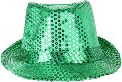 55% OFF on Cross Creek Self Design Hat Cap 55% OFF on Cross Creek Self Design Hat Cap