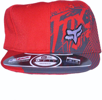 50% OFF on Ellis Premium Graphic Print BaseBall Cap 50% OFF on Ellis Premium Graphic Print BaseBall Cap