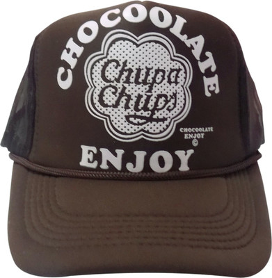 61% OFF on Rege Graphic Print Safari Cap 61% OFF on Rege Graphic Print Safari Cap