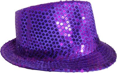 66% OFF on Regi Graphic Print Safari Cap Cap 66% OFF on Regi Graphic Print Safari Cap Cap