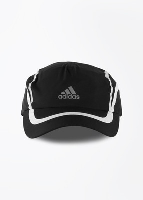 25% OFF on Striped Cap 25% OFF on Striped Cap
