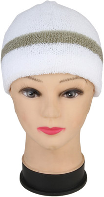 Renzer Self Design Running Cap Cap Renzer Self Design Running Cap Cap