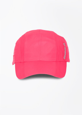 reebok caps online shopping india
