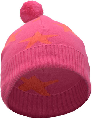 Ello Printed Skull Cap Ello Printed Skull Cap