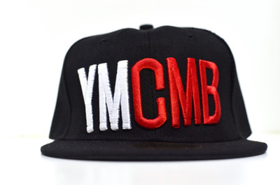 56% OFF on Snapback Solid Basic Cap Cap 56% OFF on Snapback Solid Basic Cap Cap